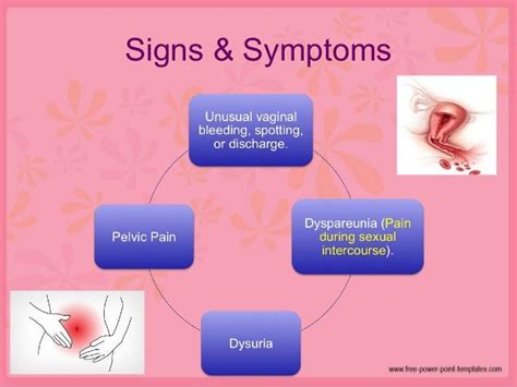 Endometrial Carcinoma