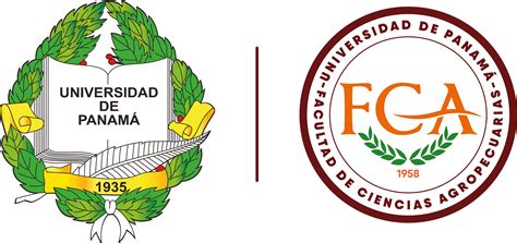 Saludo | Fac.Ciencias Agropecuaria