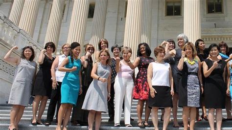 US Congresswomen seek right to bare arms | Dress codes, Office outfits ...