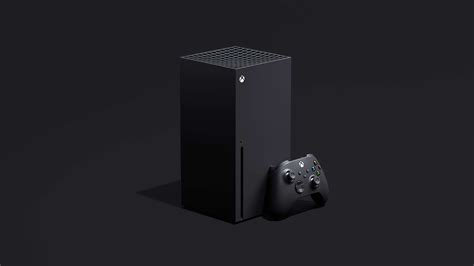 3840x2160 Resolution 4K Xbox Series X 4K Wallpaper - Wallpapers Den