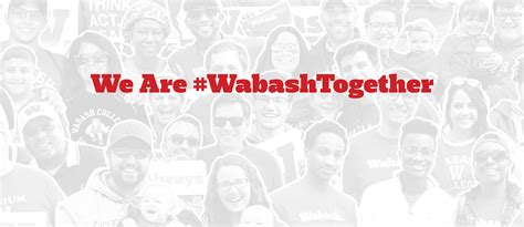 Resources | Alumni | Wabash College