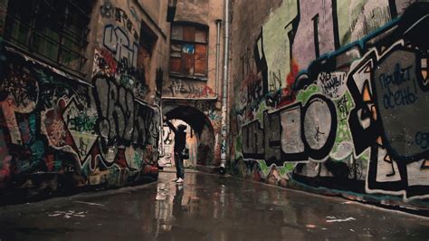 Street Art Background Wallpaper HD - Live Wallpaper HD | Urban art ...