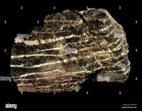 Serpentinite metamorphic rock. Serpentinite is a metamorphic rock ...