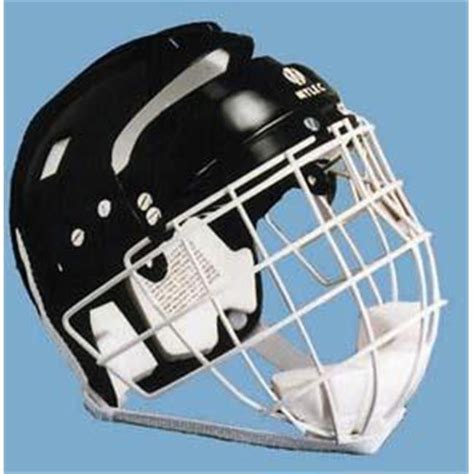 Hockey Helmets & Kids Hockey Helmets | Walmart Canada