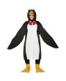 Adult Penguin Costume