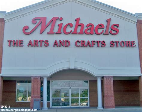 Michaels Arts & Crafts Coupons near me in Chelmsford, MA 01824 | 8coupons