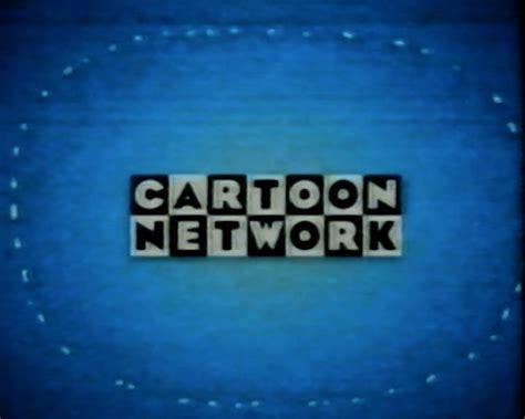 Cartoon Network 'Coming Up Next' bumper (15) : Free Download, Borrow ...