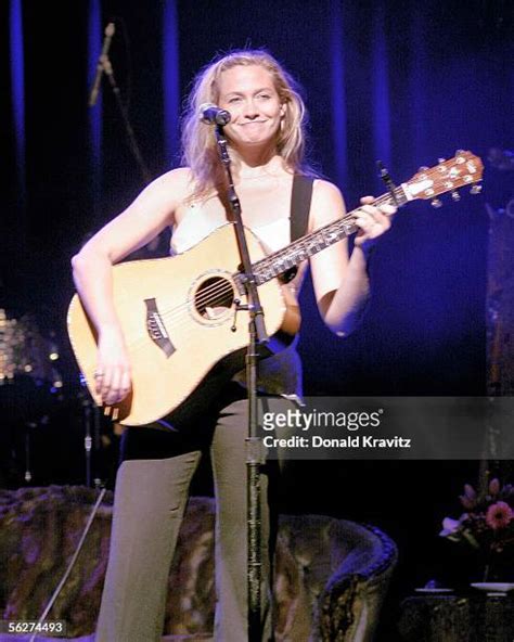 Sally Taylor (Singer Songwriter) Photos and Premium High Res Pictures ...