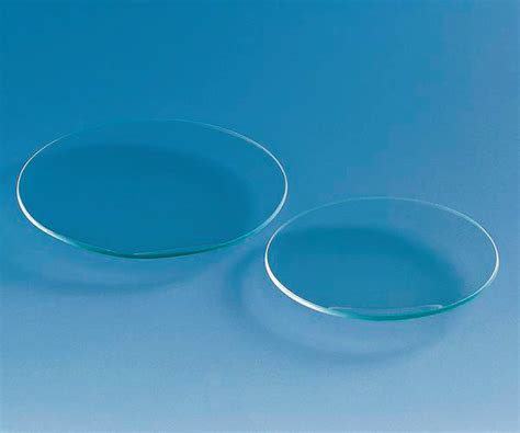 Watch glass, Ø 120 mm - aTs-Online-Shop • Lab Supplies • Environmental ...