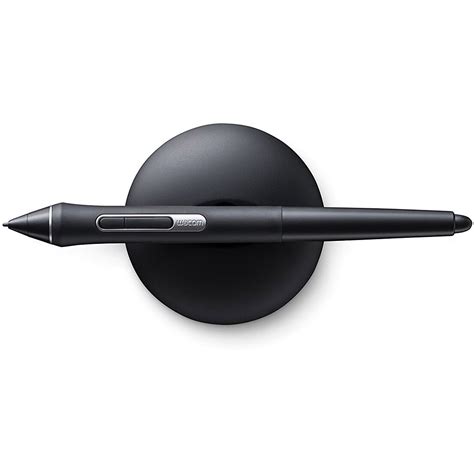 Wacom Intuos Professional Massive Bundle w/ Additional Stylus and Corel ...