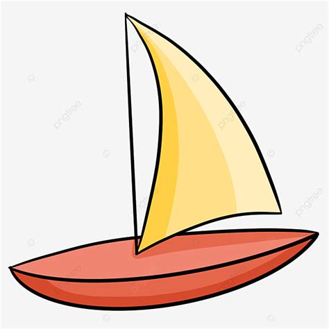 Small Fishing Boat Clipart PNG Images, Color Clip Art Boat Fishing Boat ...