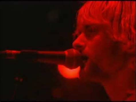 Nirvana Polly Live at Reading 1992 - YouTube