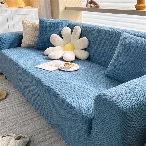 GiliGiliso Clearance Sofa Cover Stretch Sofa Cover, Sofa Fabric ...