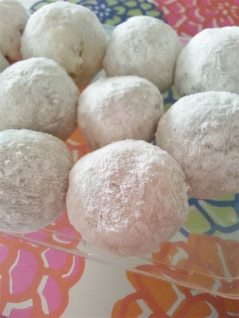 Red Bean Mochi Recipe |themoodkitchen