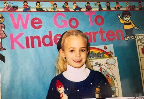 What Really Happened to JonBenet Ramsey? - 1360 KHNC