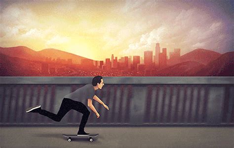 Radical Islam Skateboard GIFs - Find & Share on GIPHY