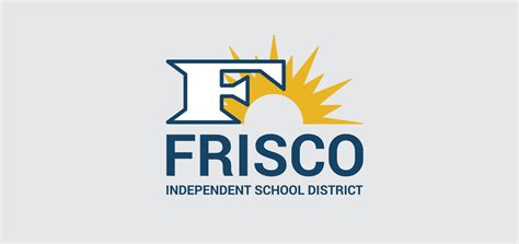 How Frisco ISD streamlines communication and improves oversight | Remind