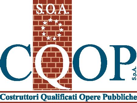 Cqop Soa Logo Vector - (.Ai .PNG .SVG .EPS Free Download)