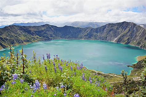 17 AMAZING Things to do in Quito, Ecuador - Destinationless Travel