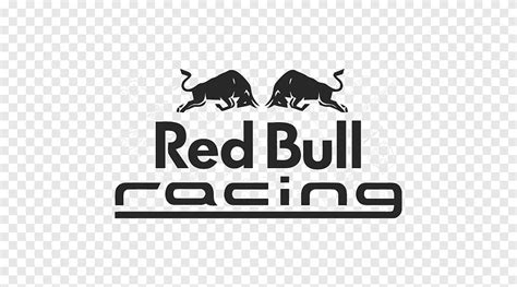 Red Bull F1 Logo