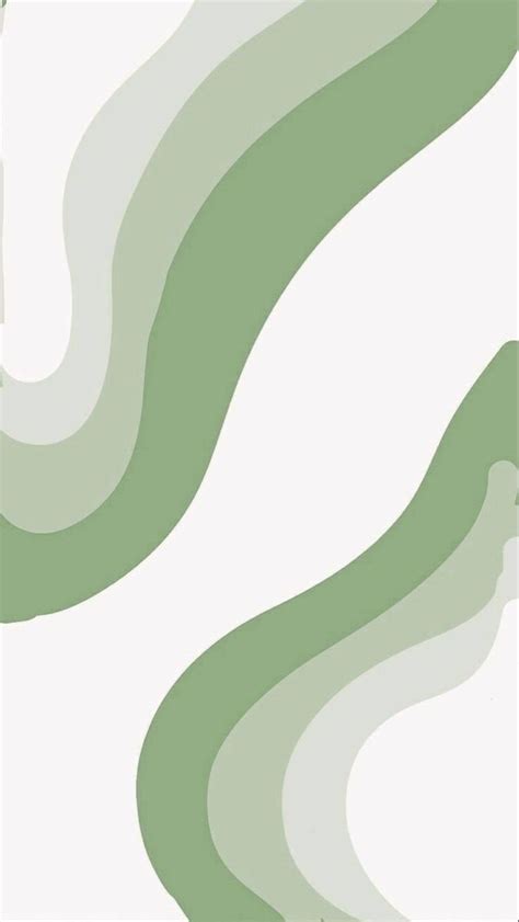 sage wallpaper | Sage green wallpaper, Green wallpaper, Iphone ...