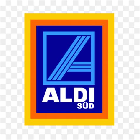 Aldi Logo & Transparent Aldi.PNG Logo Images