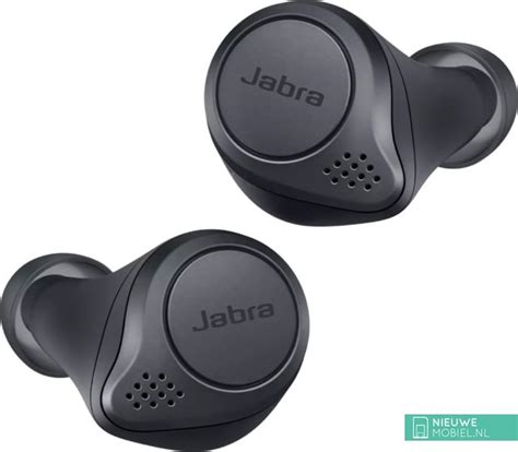 Jabra Elite Active 75t: all deals, specs & reviews - NewMobile