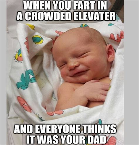 30 Sleeping Baby Memes That Are Definitely Worth Sharing – Child Insider