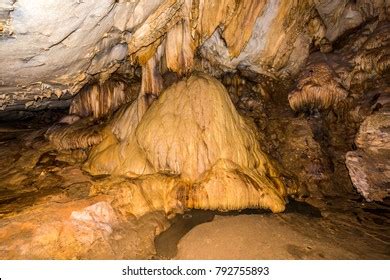 624 Lang Cave Images, Stock Photos & Vectors | Shutterstock