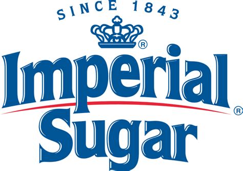 Imperial Sugar Company: A Comprehensive Overview