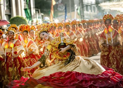 Flickriver: Photos from Sinulog Foundation, Inc.