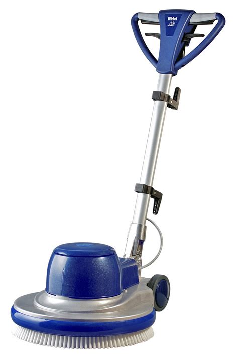 Hoover Carpet Cleaning Machines Instructions