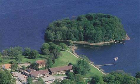 Skanderborg, Denmark 2023: Best Places to Visit - Tripadvisor