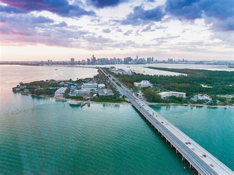 Key Biscayne Fishing: The Complete Guide (Updated 2023)