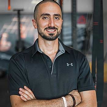 Amir Eid, Author at SimpliFaster