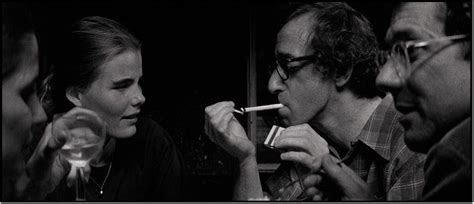 Manhattan (1979) | Manhattan woody allen, Woody allen, Manhattan