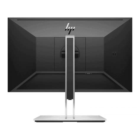 HP E24 G4 23.8" FHD Monitor Price in Bangladesh