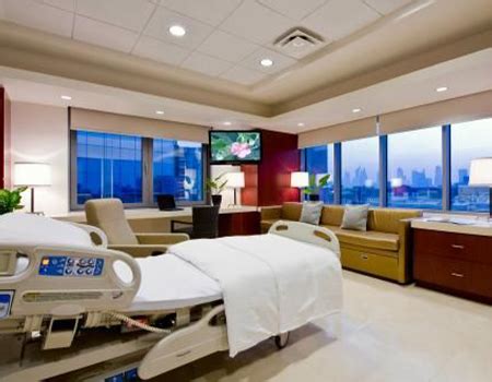 American Hospital, Dubai - Doctor List, Address, Appointment | Vaidam.com