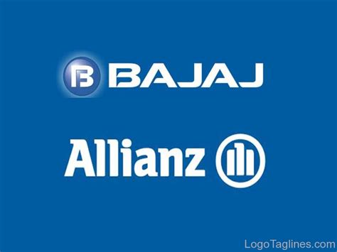 Sale > about bajaj allianz life insurance > in stock