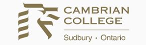 Cambrian College: Rankings, Profile, Fees & Courses