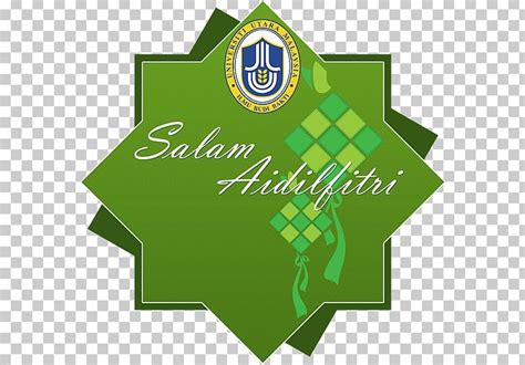 Logo Universiti Utara Malaysia Brand Font PNG, Clipart, App, Azman ...