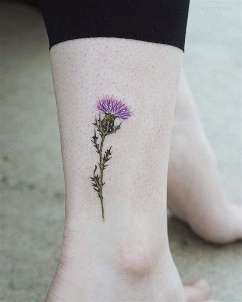 Bild Tattoos, Mom Tattoos, Cute Tattoos, Body Art Tattoos, Small ...