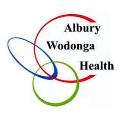 Albury Wodonga Health | Victorian Agency for Health Information