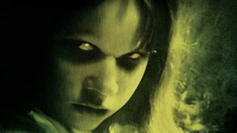 The Exorcist Wallpaper (70+ images)