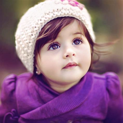 Cute Baby Images, Cute Baby, #29143