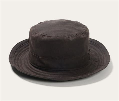 Stylish Bucket Hats for Men to Wear All Summer Long | Men's Journal ...