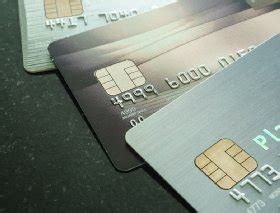 What is smart card? | Definition from TechTarget