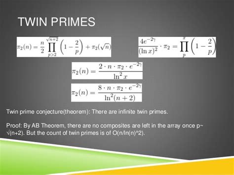 Proof of Goldbach Conjecture and Twin Primes Conjecture