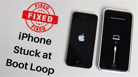 Famous How To Fix Iphone 12 Boot Loop Ideas - IHSANPEDIA