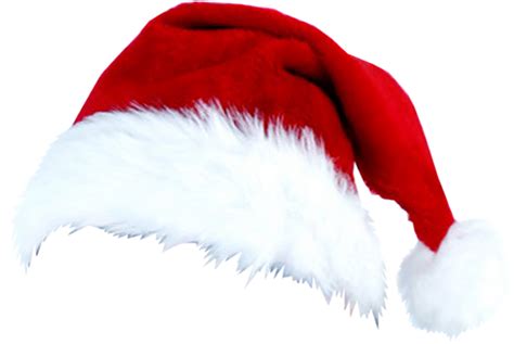 Bonnet Christmas Hat Santa Claus - beanie png download - 1276*855 ...